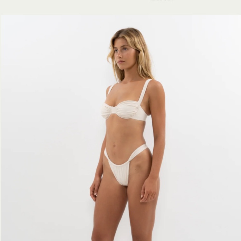 Belle the Label Oracle Set in Bare